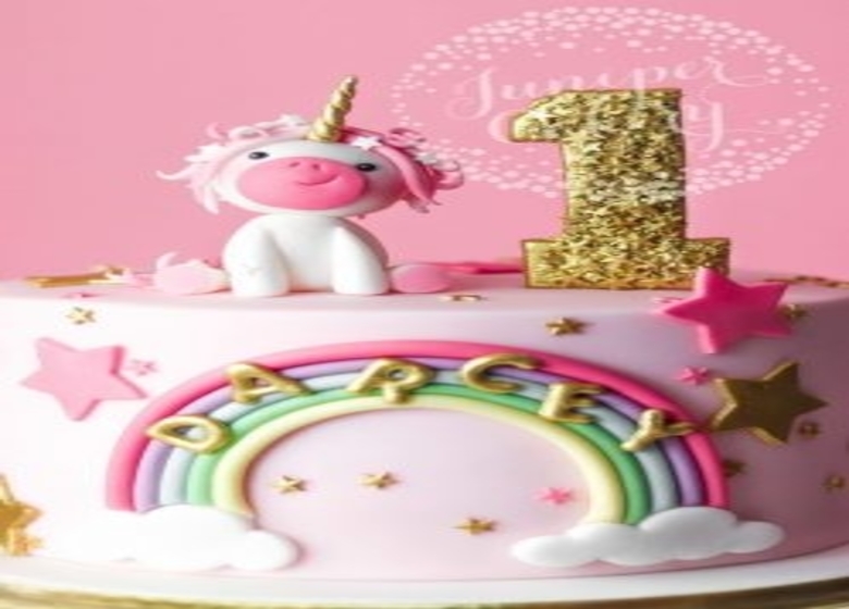 Look Inside For Awesome 1st Birthday Cake Ideas Moma Baby Etc,Jewellery Latest Gold Haram Designs With Price