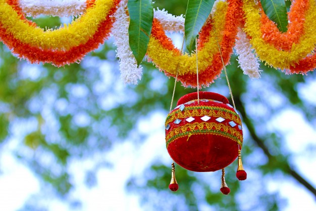 Importance And Significance Of Janmashtami