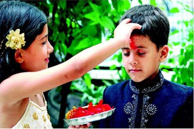 Interesting Facts About Diwali For Kids