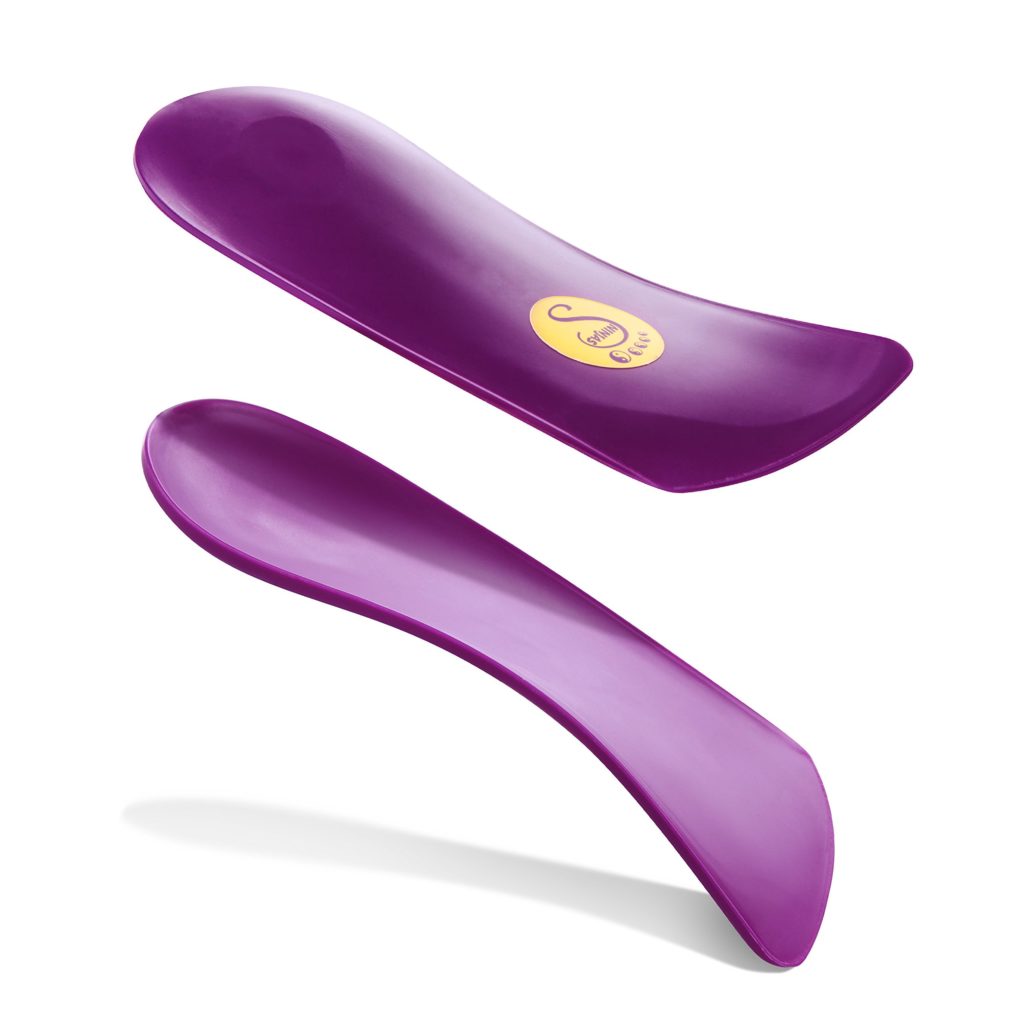 Top 10 Shoe Insoles For Running And Walking