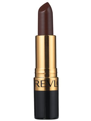 Best Lipsticks For Dark Skinned Beauties