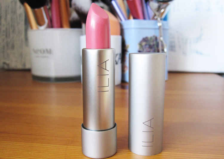 Best Organic Lipstick Brands You Can Try
