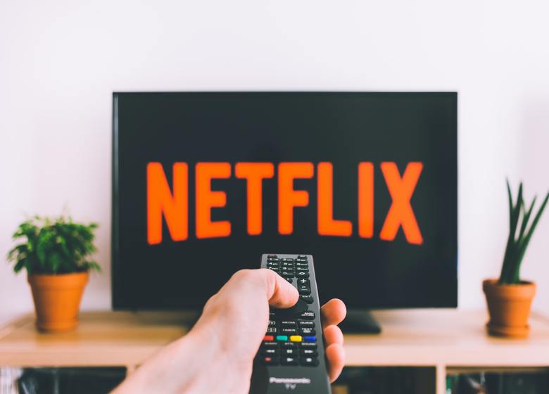 How To Set Parental Control On Netflix?