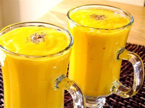 Lassi Recipes To Try At Home