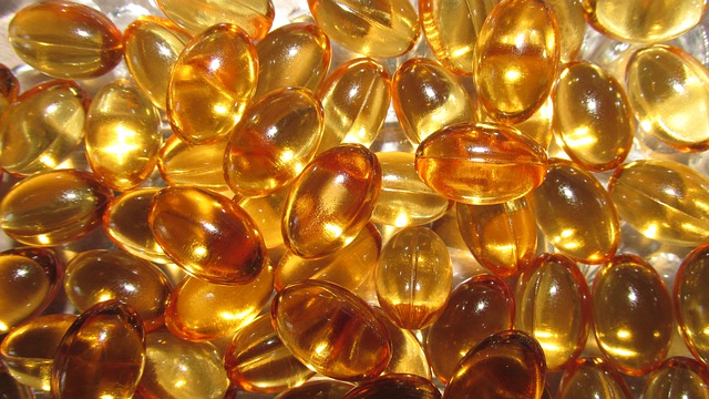 Is it Safe to Take Supplements to Enhance Fertility?