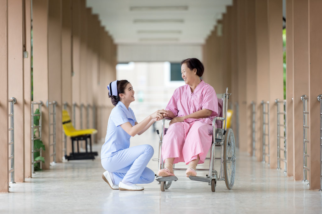 Why International Nurses Day Is Celebrated?