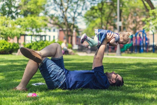 50+Best Father’s Day Quotes For Your Dad