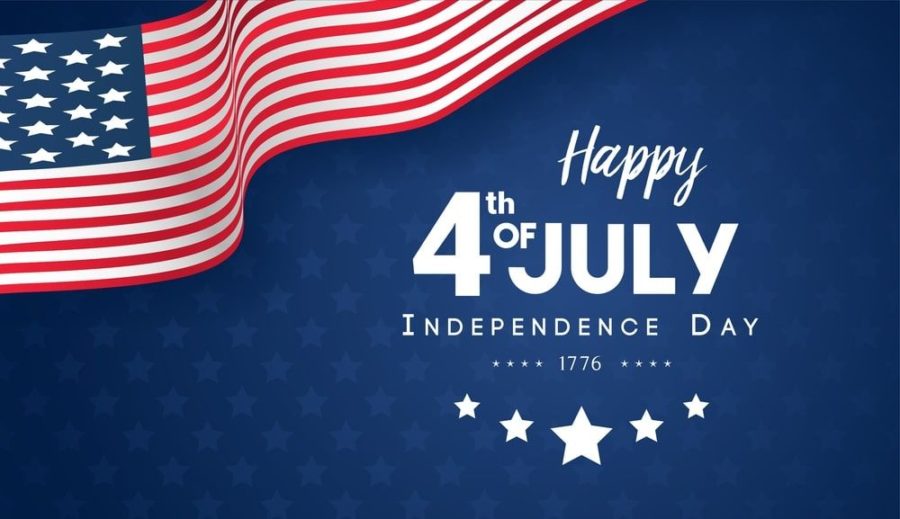Facts About US Independence Day