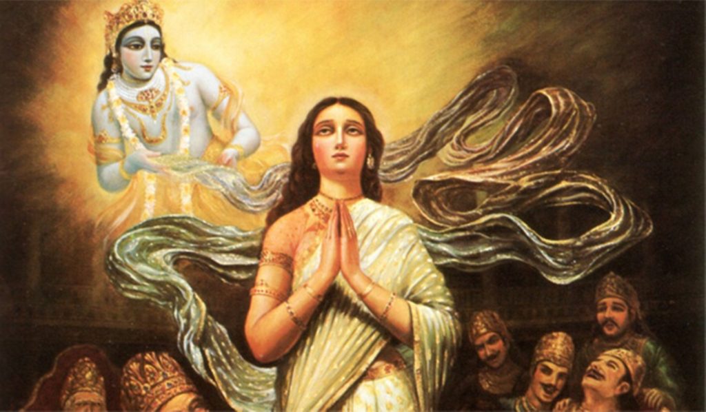 History And Significance Of Raksha Bandhan