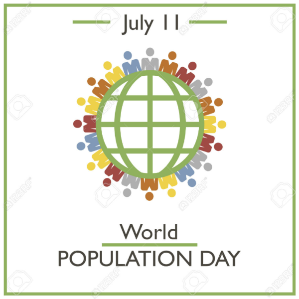 World Population Day: Things You Need To Know