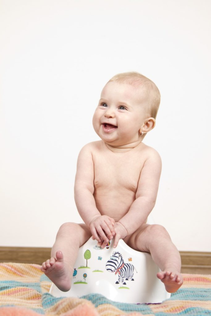 Potty Training Methods: Which Is Best for Your Child?