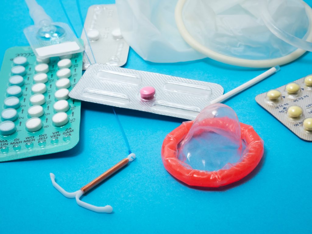 History And Significance Of World Contraception Day