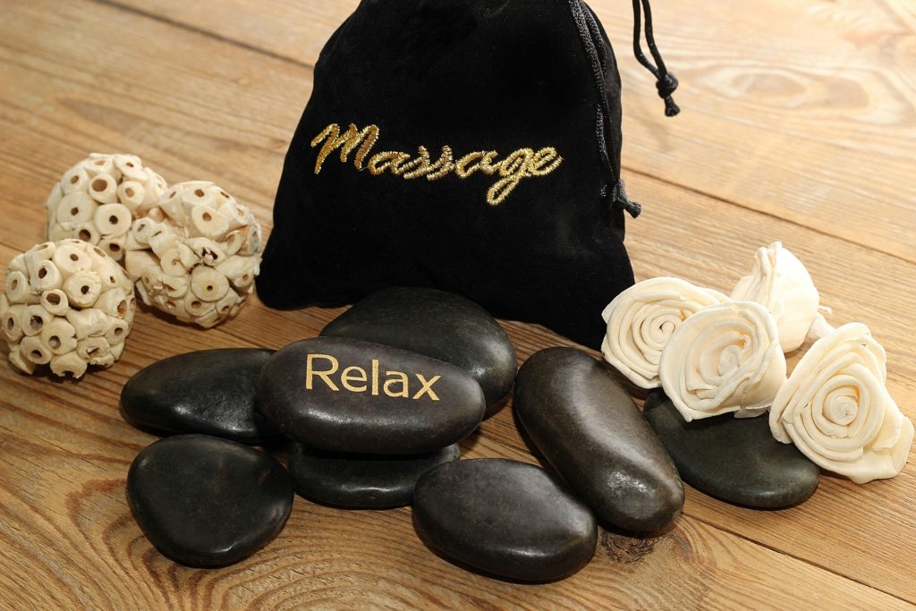 Look Inside To Know The Benefits of Fertility Massage